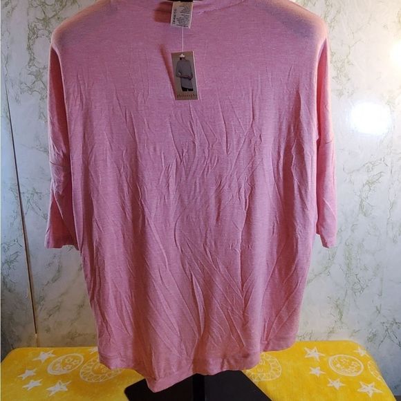 Philosophy Asymmetrical Top - Picture 7 of 10